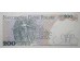 Банкнота Польша 200 (двести) злотых 1986 год. Pick 144c. UNC