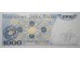 Банкнота Польша 1000 (тысяча) злотых 1975 год. Pick 146a. UNC