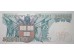Банкнота Польша 500000 (пятьсот тысяч) злотых 1990 год. Pick 156. UNC