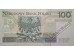 Банкнота Польша 100 (сто) злотых 1994 год. Pick 176. UNC
