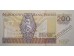 Банкнота Польша 200 (двести) злотых 1994 год. Pick 177. UNC