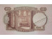 Банкнота Португалия 100 (сто) эскудо 1957 год. Pick 159. UNC