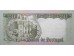 Банкнота Португалия 20 (двадцать) эскудо 1964 год. Pick 167b1. UNC