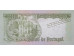 Банкнота Португалия 20 (двадцать) эскудо 1964 год. Pick 167b2. UNC