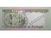 Банкнота Португалия 20 (двадцать) эскудо 1964 год. Pick 167b3. UNC