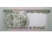 Банкнота Португалия 20 (двадцать) эскудо 1964 год. Pick 167b7. UNC