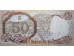 Банкнота Португалия 50 (пятьдесят) эскудо 1964 год. Pick 168.3. VF