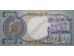 Банкнота Португалия 1000 (тысяча) эскудо 1967 год. Pick 172a6. UNC