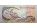 Банкнота Португалия 50 (пятьдесят) эскудо 1968 год. Pick 174a1. UNC