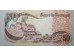 Банкнота Португалия 50 (пятьдесят) эскудо 1968 год. Pick 174a2. UNC