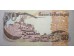 Банкнота Португалия 50 (пятьдесят) эскудо 1980 год. Pick 174b8. UNC