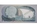Банкнота Португалия 1000 (тысяча) эскудо 1981 год. Pick 175c6. UNC