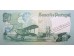 Банкнота Португалия 20 (двадцать) эскудо 1978 год. Pick 176a5. UNC