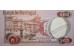 Банкнота Португалия 500 (пятьсот) эскудо 1979 год. Pick 177.5. UNC