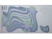 Банкнота Швеция 10 (десять) крон 1979 год. Pick 52d. UNC