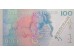 Банкнота Швеция 100 (сто) крон 2006 год. Pick 65c. UNC