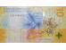 Банкнота Швейцария 10 (десять) франков 2016 год. Pick 75b. UNC