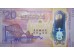 Банкнота Шотландия 20 (двадцать) фунтов 2019 год. Bank of scotland. Pick W132a. UNC