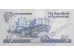 Банкнота Шотландия 5 (пять) фунтов 1999 год. Pick 352c. UNC