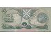 Банкнота Шотландия 1 (один) фунт 1979 год. Pick 111d1. UNC