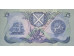 Банкнота Шотландия 5 (пять) фунтов 1994 год. Pick 116b. UNC