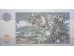 Банкнота Шотландия 5 (пять) фунтов 1990 год. Pick 218a. UNC