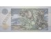 Банкнота Шотландия 5 (пять) фунтов 1996 год. Pick 224d. UNC