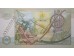 Банкнота Шотландия 50 (пятьдесят) фунтов 1996-2006 год. Pick 225b. UNC
