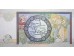 Банкнота Шотландия 10 (десять) фунтов 2006 год. Pick 226f. UNC