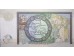 Банкнота Шотландия 10 (десять) фунтов 2000 год. Pick 229A. UNC