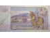 Банкнота Шотландия 20 (двадцать) фунтов 2006 год. Pick 229G. UNC