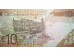 Банкнота Шотландия 10 (десять) фунтов 2009 год. Pick 229Ja. UNC