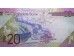Банкнота Шотландия 20 (двадцать) фунтов 2013 год. Pick 229Kb. UNC