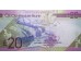 Банкнота Шотландия 20 (двадцать) фунтов 2015 год. Pick 229Kd. UNC