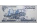 Банкнота Шотландия 5 (пять) фунтов 1994 год. Pick 352b. UNC