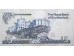 Банкнота Шотландия 5 (пять) фунтов 1998 год. Pick 352b. UNC
