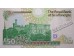 Банкнота Шотландия 50 (пятьдесят) фунтов 2005 год. Pick 367. UNC