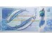 Банкнота Шотландия 5 (пять) фунтов 2016 год. Pick 370. UNC