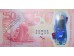 Банкнота Шотландия 50 (пятьдесят) фунтов 2020 год. Bank of scotland. Pick 133. UNC