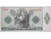 Банкнота Венгрия 2 (два) пенге 1940 год. Pick 108. UNC