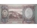 Банкнота Венгрия 1000 (тысяча) пенге 1943 год. Pick 116. UNC
