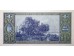 Банкнота Венгрия 1000000 (миллион) пенге 1945 год. Pick 122. UNC