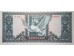 Банкнота Венгрия 10000000 (десять миллионов) пенге 1945 год. Pick 123. UNC