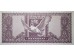 Банкнота Венгрия 10000000 (десять миллионов) пенге 1946 год. Pick 129. UNC