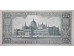 Банкнота Венгрия 100000000 (сто миллионов) пенге 1946 год. Pick 130. UNC