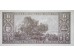 Банкнота Венгрия 1000000 (миллион) пенге 1946 год. Pick 134. UNC