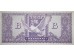 Банкнота Венгрия 10000000 (десять миллионов) пенге 1946 год. Pick 135. UNC