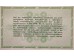 Банкнота Венгрия 50000 (пятьдесят тысяч) адопенге 1946 год. Pick 138b. UNC
