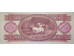 Банкнота Венгрия 100 (сто) форинтов 1949 год. Pick 166. UNC