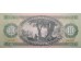 Банкнота Венгрия 10 (десять) форинтов 1969 год. Pick 168d. UNC